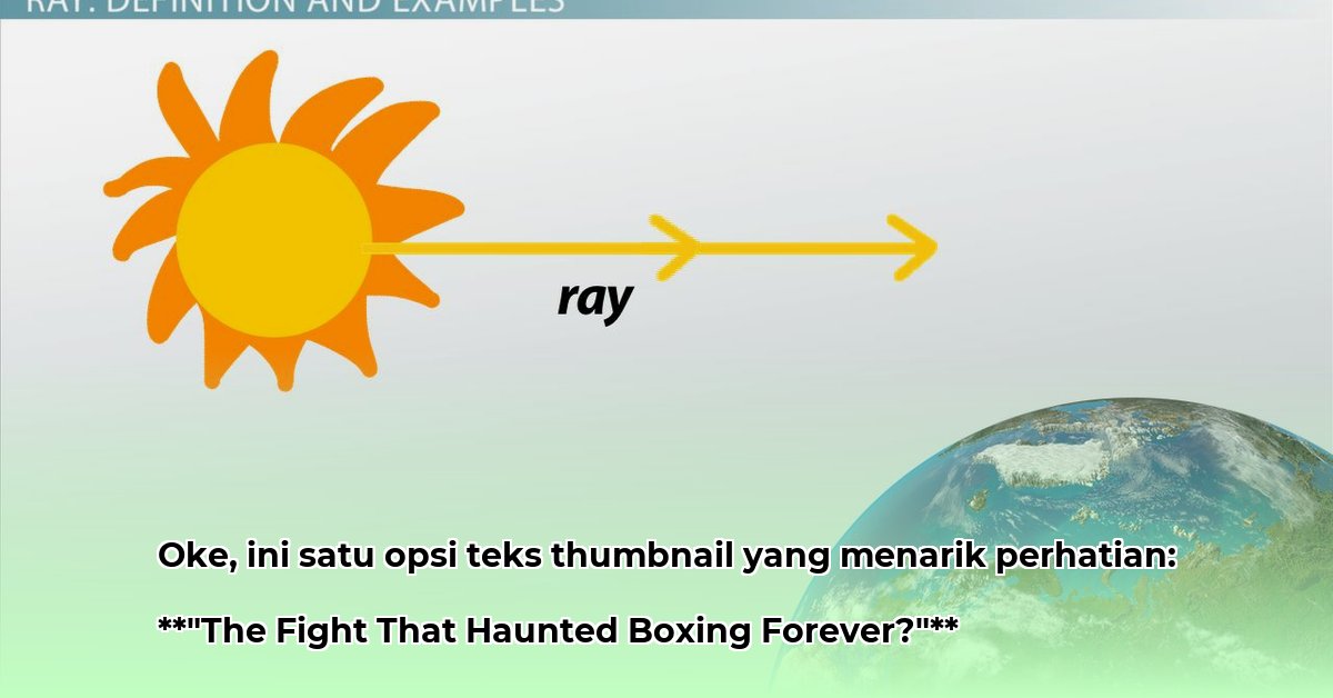 ray-boom-boom-mancini-net-worth